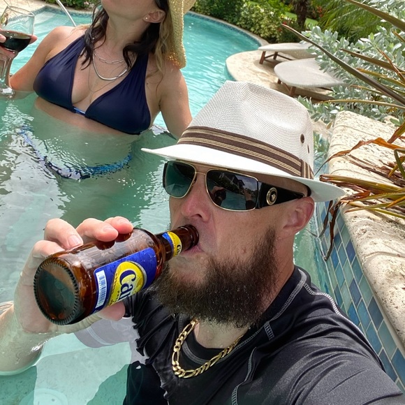 Meet your Posher, Craig - Picture 4 of 17